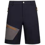 -48% Trespass  Trespass Heren daars casual korte broek  maat, Verzenden, Nieuw, Blauw