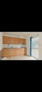 Te huur: Huis Kleine Heistraat in Wernhout, Wernhout, Noord-Brabant