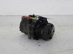 Ford Aircopomp 1576677 a9ja, Ophalen of Verzenden, Gebruikt