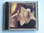 Sad Cafe - Politics of Existing, Cd's en Dvd's, Verzenden, Nieuw in verpakking