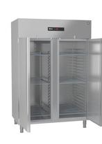 Hoshizaki Gram ADVANCE F 140-4 L vrieskast - 2 deuren, Verzenden, Nieuw in verpakking