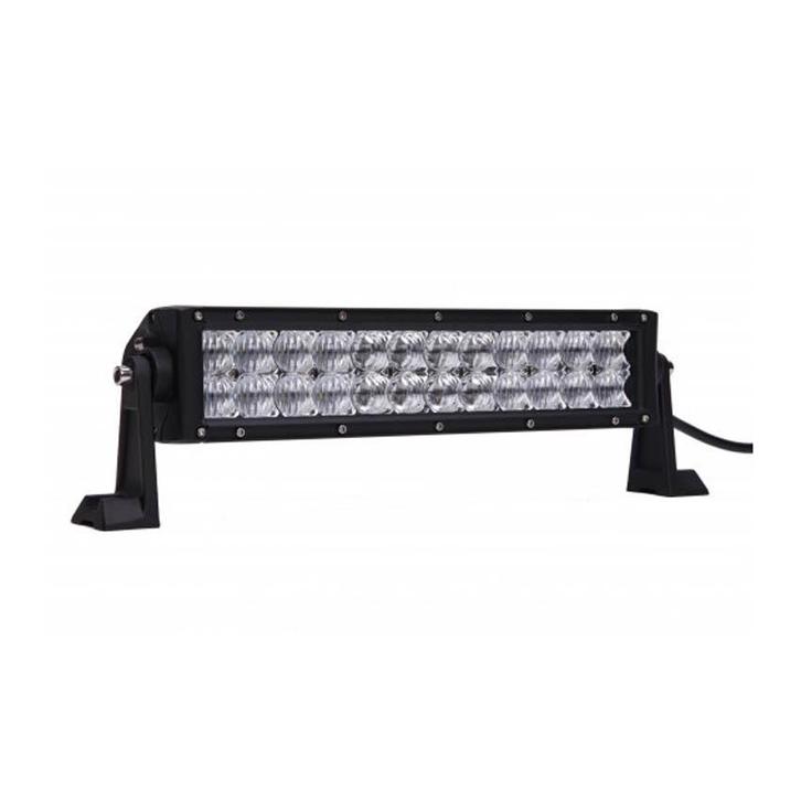 LED Werklamp 12-24v 5760 Lumen 382mm Lang, Auto-onderdelen, Vrachtwagen-onderdelen, Ophalen of Verzenden