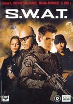 S.W.A.T. - DVD (Films (Geen Games)), Cd's en Dvd's, Dvd's | Overige Dvd's, Ophalen of Verzenden, Zo goed als nieuw