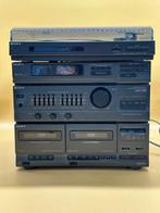 Sony - LBT-V302 Hi-Fi compleet systeem uit Japan. Stereoset, Nieuw