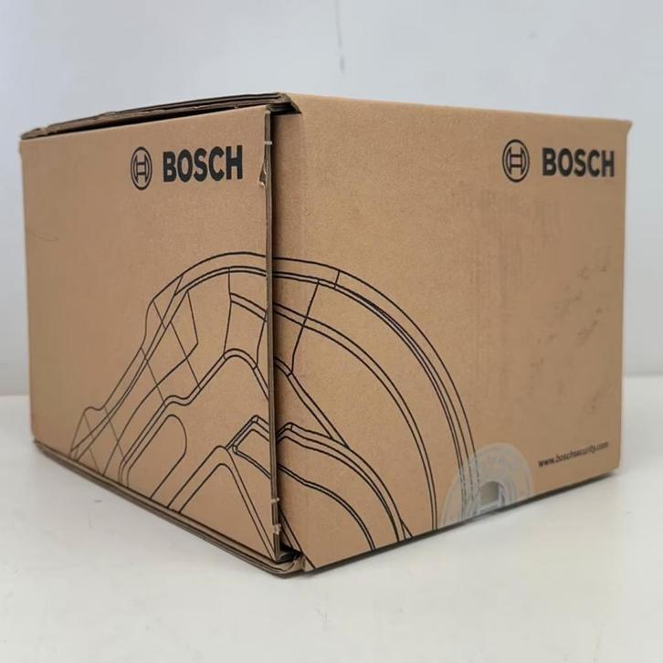 Bosch IIR-50850-MR Infraroodstraler Bewakingstoepassingen |, Audio, Tv en Foto, Videobewaking, Nieuw, Ophalen of Verzenden