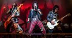 Alice Cooper Tickets | AFAS Live Amsterdam