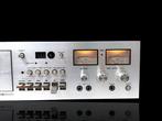 Akai - GXC-710D ( Serviced ) Audiocassette deck, Nieuw