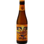 Brouwerij Malheur Blond 8, Diversen