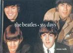 The Beatles - 365 days, Nieuw, Verzenden