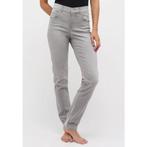 ANGELS Straight jeans Cici in slim-fit pasvorm, Verzenden, Nieuw