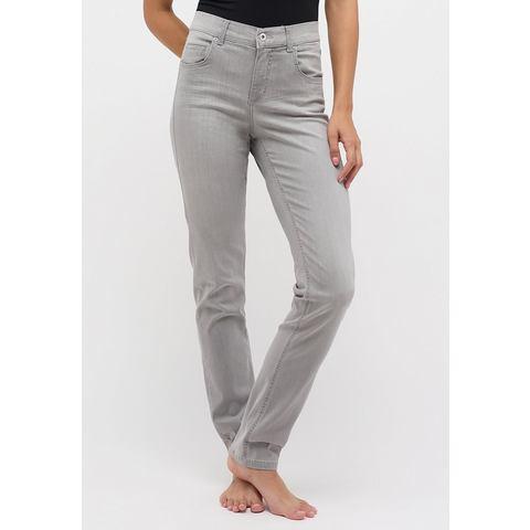 ANGELS Straight jeans Cici in slim-fit pasvorm, Kleding | Dames, Spijkerbroeken en Jeans, Nieuw, Verzenden