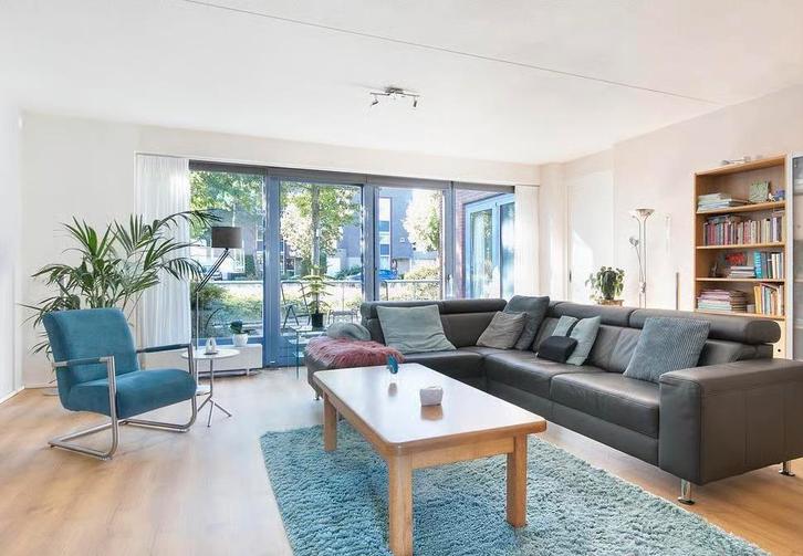 Vrijstaande woning te huur 4 kamers, Assen, Huizen en Kamers, Huizen te huur, Direct bij eigenaar, Drenthe, Vrijstaande woning