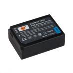 HL-S1030 Accu (Samsung), Ophalen of Verzenden, Nieuw