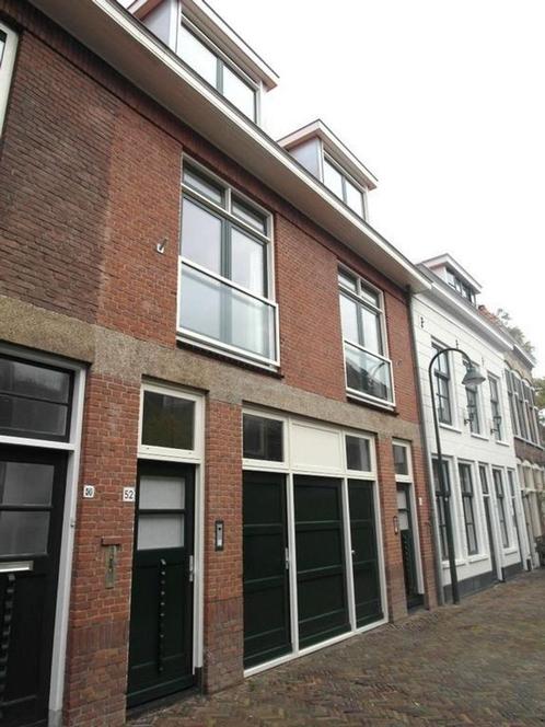 Appartement te huur aan Bagijnhof in Delft - Zuid-Holland, Huizen en Kamers, Huizen te huur, Zuid-Holland
