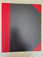 Spanje 1850/1973 - Verzameling postzegels van Spanje,, Gestempeld