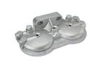 Filterhouder filterhuis M14 x 1.5mm doorlopend filterhuis, Ophalen of Verzenden, Nieuw, Motor en Techniek, Zeilboot of Motorboot