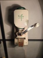 PeDe - PEDE Peter Dienes - Koffiemolen - PeDe