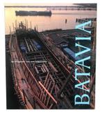 BATAVIA 9789012068734 P. Gretler, Boeken, Verzenden, Zo goed als nieuw, P. Gretler