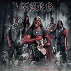 cd digi - Varg - Das Ende Aller LÃ¼gen, Cd's en Dvd's, Verzenden, Zo goed als nieuw