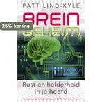 Breingeheim 9789020204360 Patt Lind-Kyle, Boeken, Verzenden, Gelezen, Patt Lind-Kyle