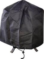 Beschermhoes Patton Kamado 13, Verzenden, Nieuw