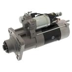 Startmotor / Starter, Auto-onderdelen, Motor en Toebehoren, Ophalen of Verzenden, Nieuw