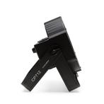 Led par MG LIGHTING CP712 ( 4in1 ) nieuw incl garantie, Muziek en Instrumenten, Licht en Laser, Ophalen of Verzenden, Nieuw, Licht