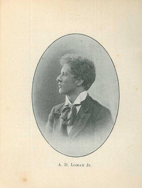 Portrait of Abraham Dirk Loman jr., Antiek en Kunst, Kunst | Etsen en Gravures