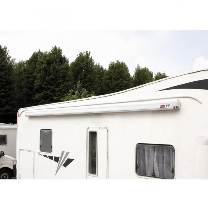 Fiamma Drip Stop 1000 Wit, Caravans en Kamperen, Kampeeraccessoires, Ophalen of Verzenden