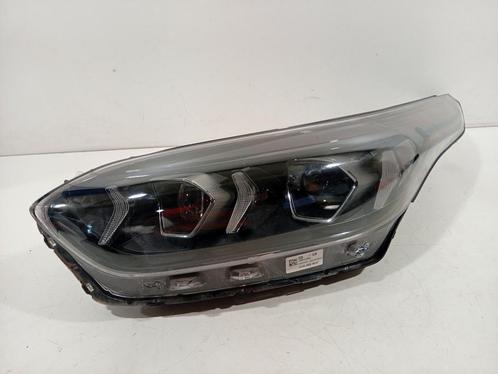 Koplamp links Kia Ceed  1.0 T-GDI 92101J7500, Auto-onderdelen, Verlichting, ARN erkend, Stiba lid, Erkend duurzaam, Gebruikt, Herkomst onderdeel bekend