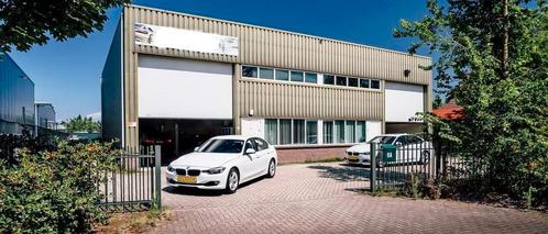 BMW Speedlimit Info BMW F Series Borden herkenning Snelheid, Auto diversen, Auto-accessoires, Nieuw