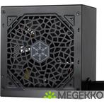 Silverstone SST-AT750R-BF 750W, Computers en Software, Interne voedingen, Verzenden, Nieuw