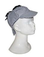 Sherlock holmes pet, Verzenden, Nieuw, Feestartikel