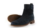 Panama Jack boots in maat 40 Bruin | 25% korting, Kleding | Heren, Schoenen, Bruin, Verzenden, Boots, Zo goed als nieuw