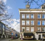 Te huur: Appartement Frans Halsstraat in Amsterdam, Huizen en Kamers, Noord-Holland, Appartement, Amsterdam
