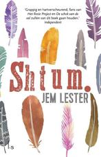 Shtum (9789024573783, Jem Lester), Verzenden, Nieuw