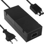 Adapter / Stroomkabel voor Xbox One (Nieuw), Spelcomputers en Games, Spelcomputers | Xbox | Accessoires, Verzenden, Nieuw