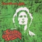LP gebruikt - Gilbert OSullivan - Im A Writer, Not A Fi..., Cd's en Dvd's, Verzenden, Zo goed als nieuw