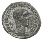 Romeinse Rijk (Provinciaal), Syrië Seleucis en Pieria.
