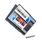 Lenovo Ideapad Flex 5 14IRU9 - Intel Core Ultra 5 120U - 8GB, 8 GB, Ophalen of Verzenden, Lenovo