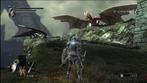 Demons Souls (ps3 nieuw), Spelcomputers en Games, Ophalen of Verzenden, Nieuw
