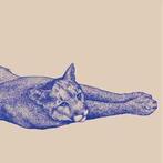 cd digi - Koen Holtkamp - Field Rituals, Verzenden, Zo goed als nieuw