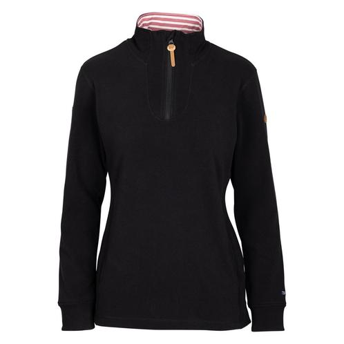 -43% Trespass  Trespass Dames groot hart fleece  maat XL, Kleding | Dames, Wintersportkleding, Nieuw, Verzenden