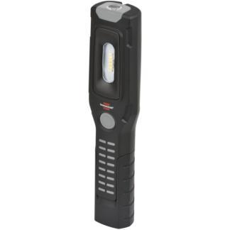 Looplamp | Brennenstuhl, Huis en Inrichting, Lampen | Overige, Nieuw, Verzenden