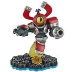 Magna Charge - Swap Force (Skylanders), Ophalen of Verzenden, Zo goed als nieuw