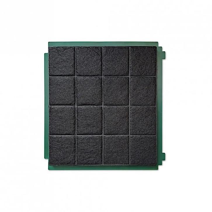 Airforce Longlife Koolstoffilter AFCFCA329LL, Witgoed en Apparatuur, Afzuigkappen, Verzenden