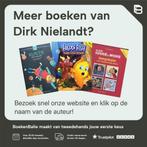 Niet voor watjes / Zoeklicht 9789048703500 Dirk Nielandt, Verzenden, Zo goed als nieuw, Dirk Nielandt