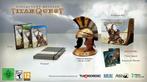 Titan Quest collectors edition (ps4 nieuw), Spelcomputers en Games, Games | Sony PlayStation 4, Nieuw, Ophalen of Verzenden