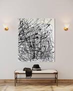 Eren - Move like Jackson no.30 - XXL