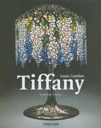 Tiffany 9783836503136 Baal-Teshuva, Verzenden, Gelezen, Baal-Teshuva